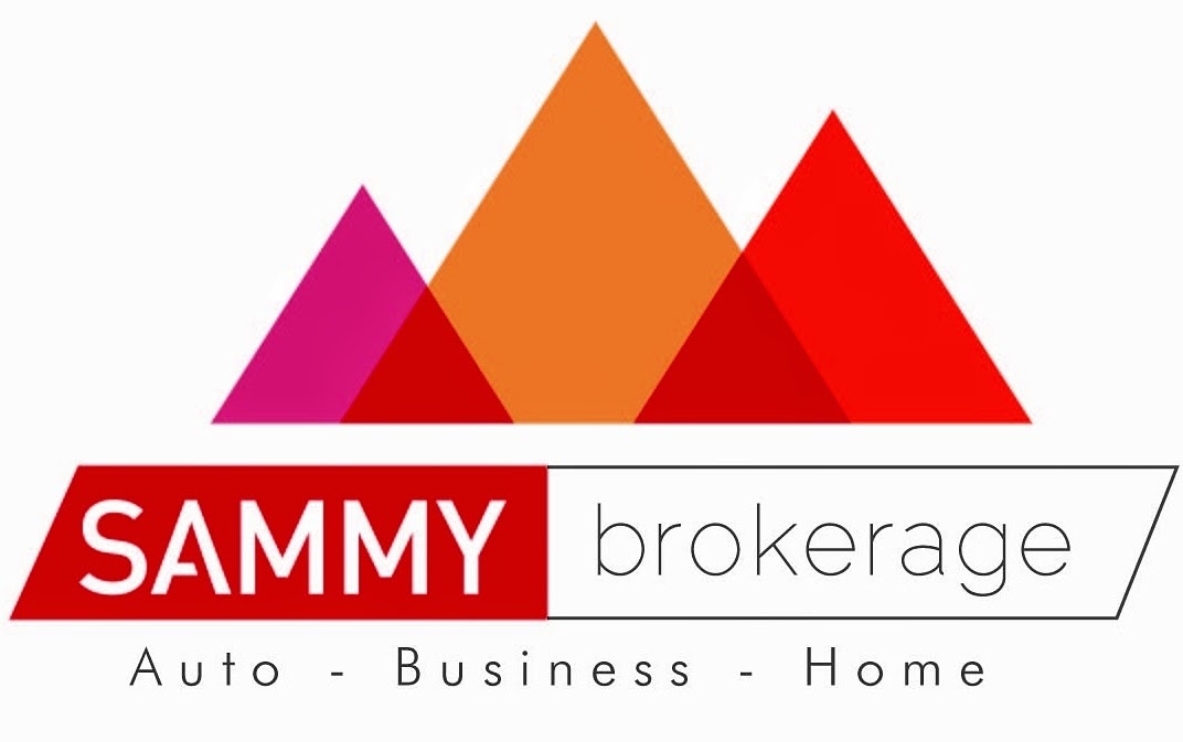 Photo of Sammy Brokerage Inc in Queens City, New York, United States - 1 Picture of Point of interest, Establishment, Insurance agency