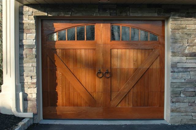 Photo of Door To Door Garage Doors in Fairfield City, New Jersey, United States - 5 Picture of Point of interest, Establishment