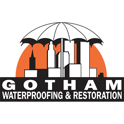 Photo of Gotham Waterproofing & Restoration in Rahway City, New Jersey, United States - 5 Picture of Point of interest, Establishment