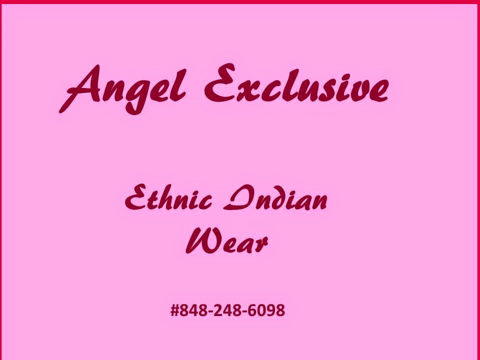Photo of Angels Exclusive in Iselin City, New Jersey, United States - 4 Picture of Point of interest, Establishment, Store, Clothing store