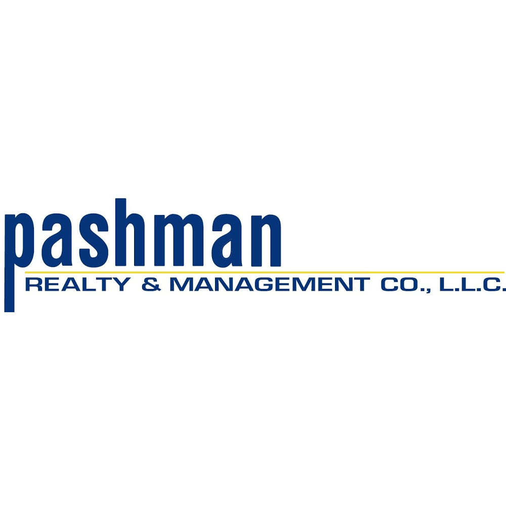 Photo of Pashman Realty & Management Co., LLC in Wayne City, New Jersey, United States - 1 Picture of Point of interest, Establishment, Real estate agency