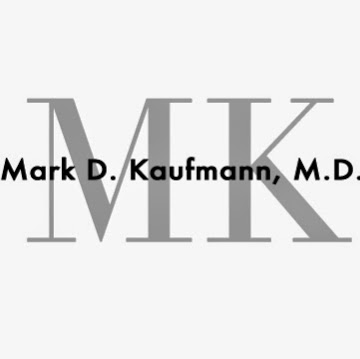 Photo of Kaufmann Mark D MD in New York City, New York, United States - 2 Picture of Point of interest, Establishment, Health, Doctor