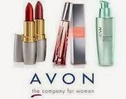 Photo of Avon in Brooklyn City, New York, United States - 2 Picture of Point of interest, Establishment, Store, Clothing store