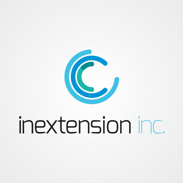 Photo of Inextension Inc. in New York City, New York, United States - 1 Picture of Point of interest, Establishment