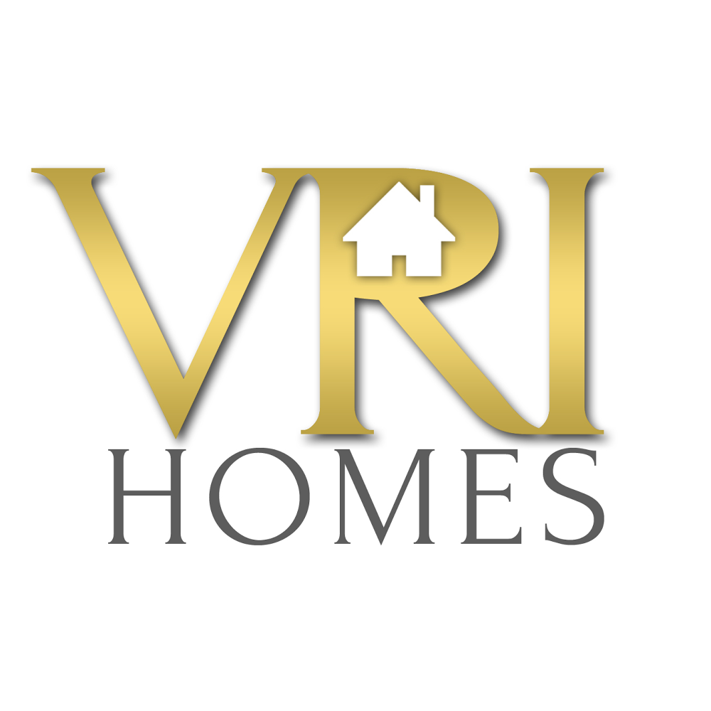 Photo of VRI HOMES in Hazlet City, New Jersey, United States - 2 Picture of Point of interest, Establishment, Finance, Real estate agency