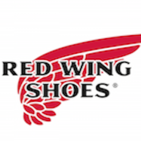 Photo of Red Wing Shoes in sunnyside City, New York, United States - 3 Picture of Point of interest, Establishment, Store, Shoe store