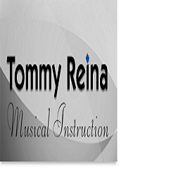Photo of Tom Reina Musical Instruction in Staten Island City, New York, United States - 2 Picture of Point of interest, Establishment