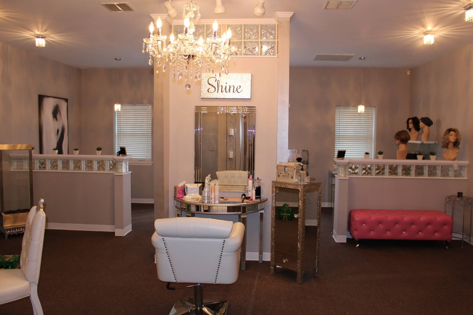 Photo of Angelic Care Oncology Spa in Woodbridge Township City, New Jersey, United States - 1 Picture of Point of interest, Establishment, Store, Health, Clothing store, Hair care