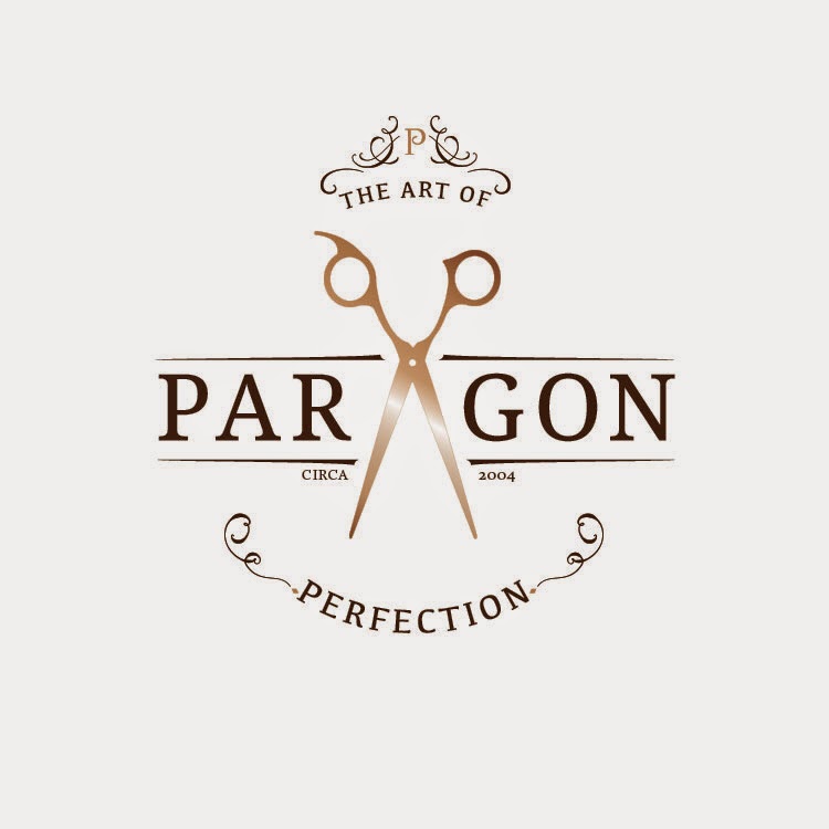 Photo of Paragon Hair Salon in Greenvale City, New York, United States - 6 Picture of Point of interest, Establishment, Beauty salon