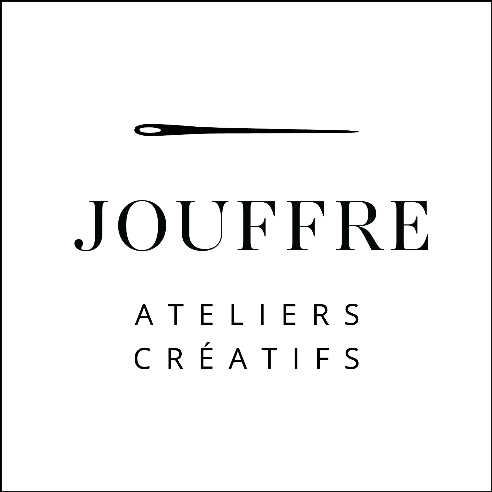 Photo of JOUFFRE in Queens City, New York, United States - 1 Picture of Point of interest, Establishment, Store, Home goods store, Furniture store