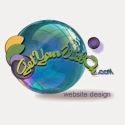 Photo of Joomla WordPress goMobi Website Design - Brian Petrone in Atlantic Highlands City, New Jersey, United States - 1 Picture of Point of interest, Establishment