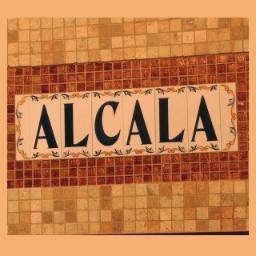 Photo of Alcala Restaurant in New York City, New York, United States - 10 Picture of Restaurant, Food, Point of interest, Establishment, Bar