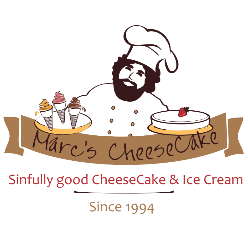 Photo of Marc's CheeseCake in Glen Rock City, New Jersey, United States - 6 Picture of Food, Point of interest, Establishment, Store, Bakery
