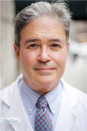 Photo of Mark Tesser MD in Kings County City, New York, United States - 5 Picture of Point of interest, Establishment, Health, Doctor