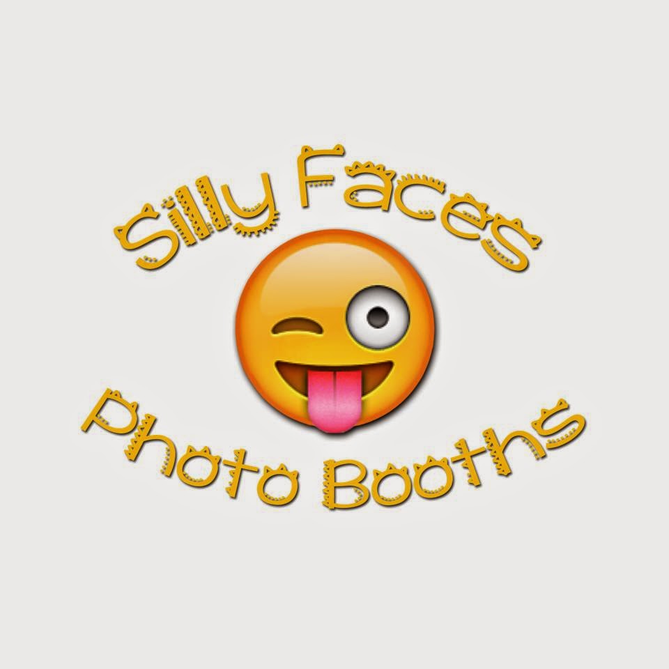 Photo of Silly Faces Photo Booths in Richmond City, New York, United States - 1 Picture of Food, Point of interest, Establishment