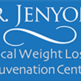 Photo of Dr. Jenyons' Medical Weight Loss and Rejuvenation Center in Bayonne City, New Jersey, United States - 6 Picture of Point of interest, Establishment, Health, Spa