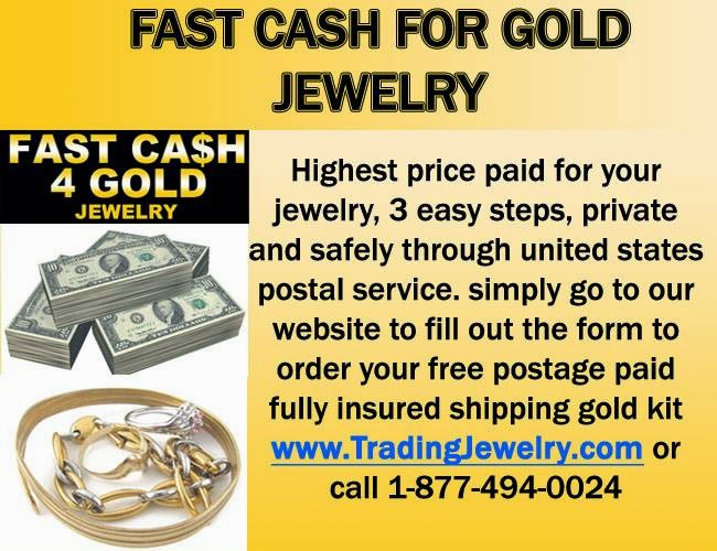 Photo of crazy cash for gold jewelry in Totowa City, New Jersey, United States - 1 Picture of Point of interest, Establishment, Finance, Store