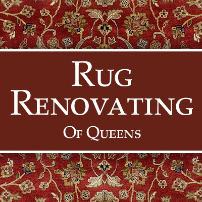 Photo of Rug Renovating in Queens City, New York, United States - 7 Picture of Point of interest, Establishment, Laundry