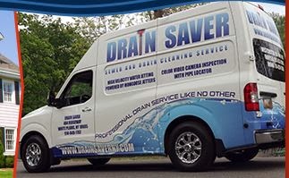 Photo of Drain Saver in Mount Vernon City, New York, United States - 4 Picture of Point of interest, Establishment, Plumber