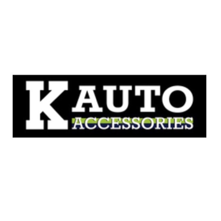 Photo of K Auto Accessories LLC in Kings County City, New York, United States - 5 Picture of Point of interest, Establishment, Store, Car repair, Car wash