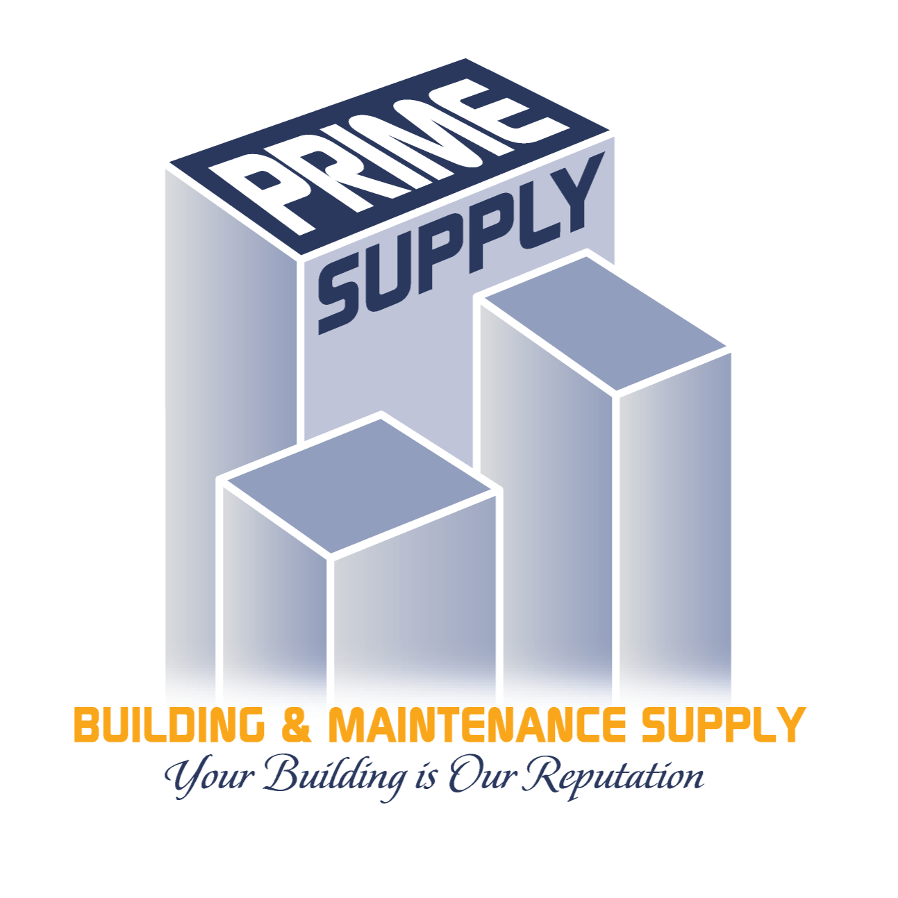 Photo of Prime Supply in Newark City, New Jersey, United States - 1 Picture of Point of interest, Establishment, Store, General contractor, Hardware store