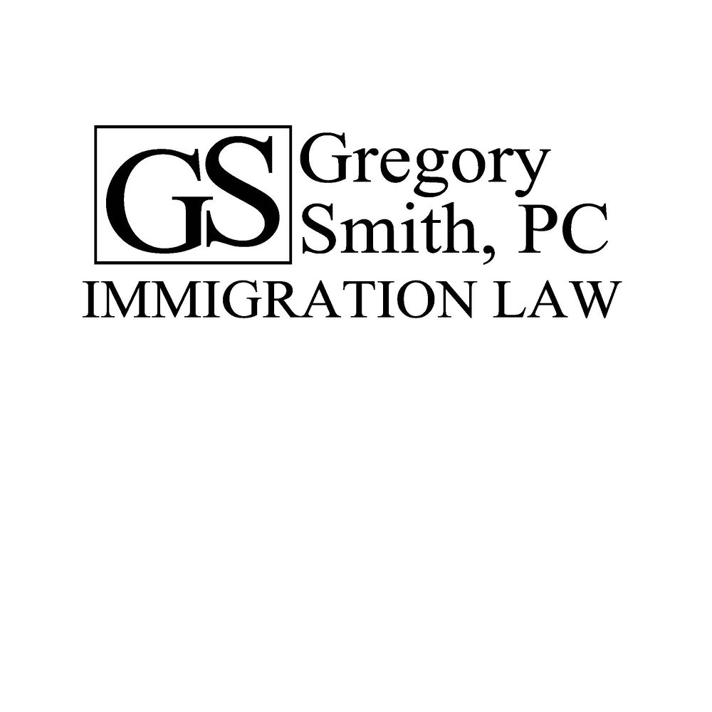 Photo of Gregory Smith P.C. Immigration Law in New York City, New York, United States - 2 Picture of Point of interest, Establishment, Lawyer