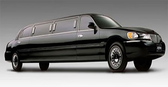 Photo of The ShortHills Limo in Verona City, New Jersey, United States - 1 Picture of Point of interest, Establishment