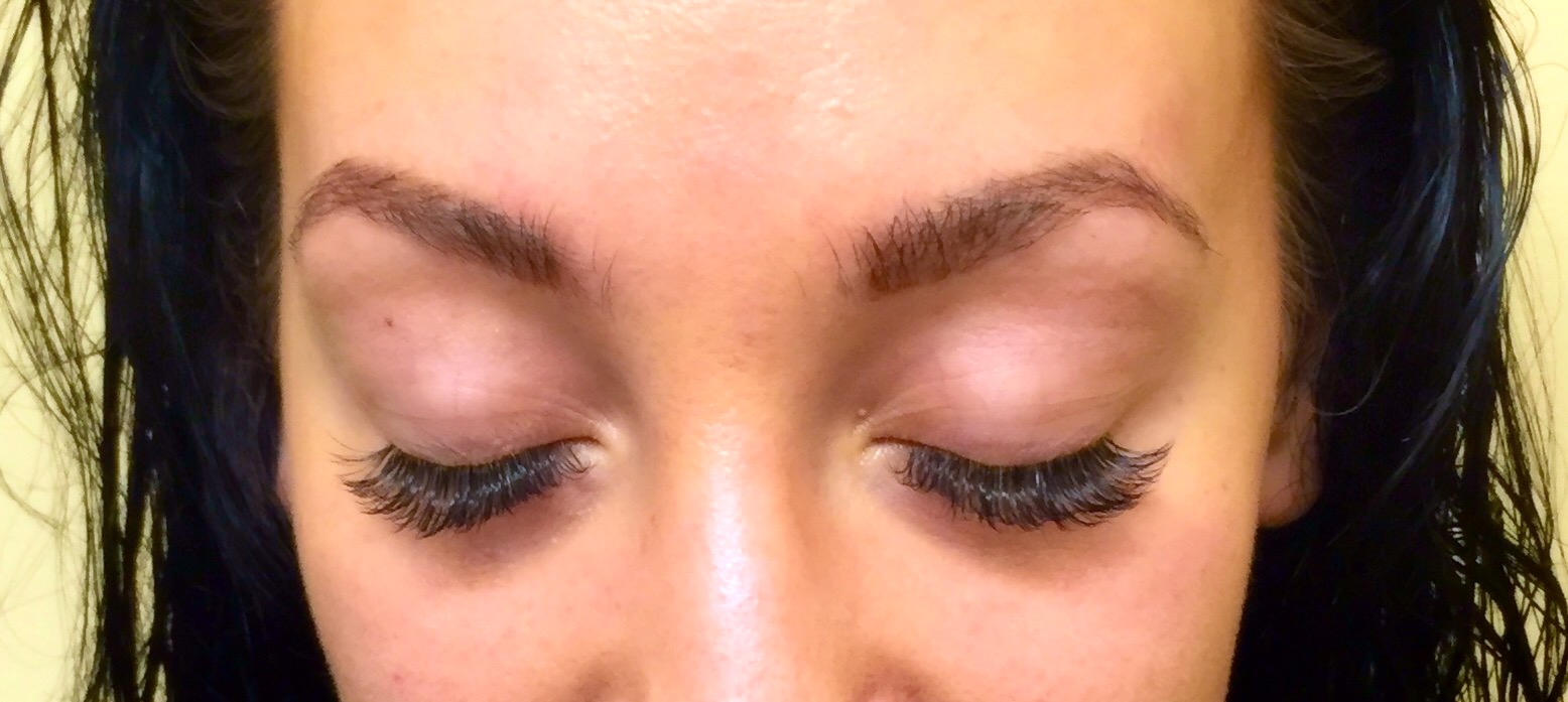 Photo of Brooklyn Lash Experts in Kings County City, New York, United States - 3 Picture of Point of interest, Establishment, Beauty salon