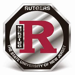 Photo of Rutgers School of Nursing in Newark City, New Jersey, United States - 10 Picture of Point of interest, Establishment, School, University