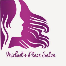 Photo of Michael's Place Salon in Bayside City, New York, United States - 2 Picture of Point of interest, Establishment, Beauty salon