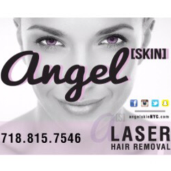 Photo of Angel Skin in Staten Island City, New York, United States - 7 Picture of Point of interest, Establishment, Health, Spa, Beauty salon, Hair care