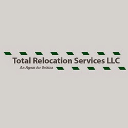 Photo of Total Relocation Services in Staten Island City, New York, United States - 4 Picture of Point of interest, Establishment, Store, Moving company, Storage