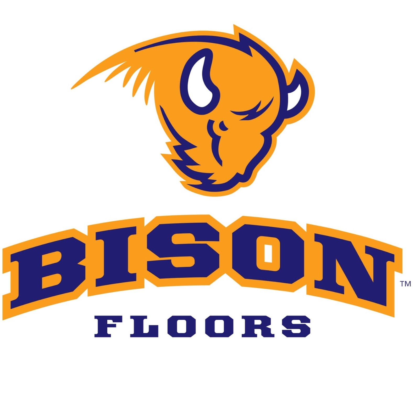 Photo of Bison Floors in Moonachie City, New Jersey, United States - 8 Picture of Point of interest, Establishment, General contractor