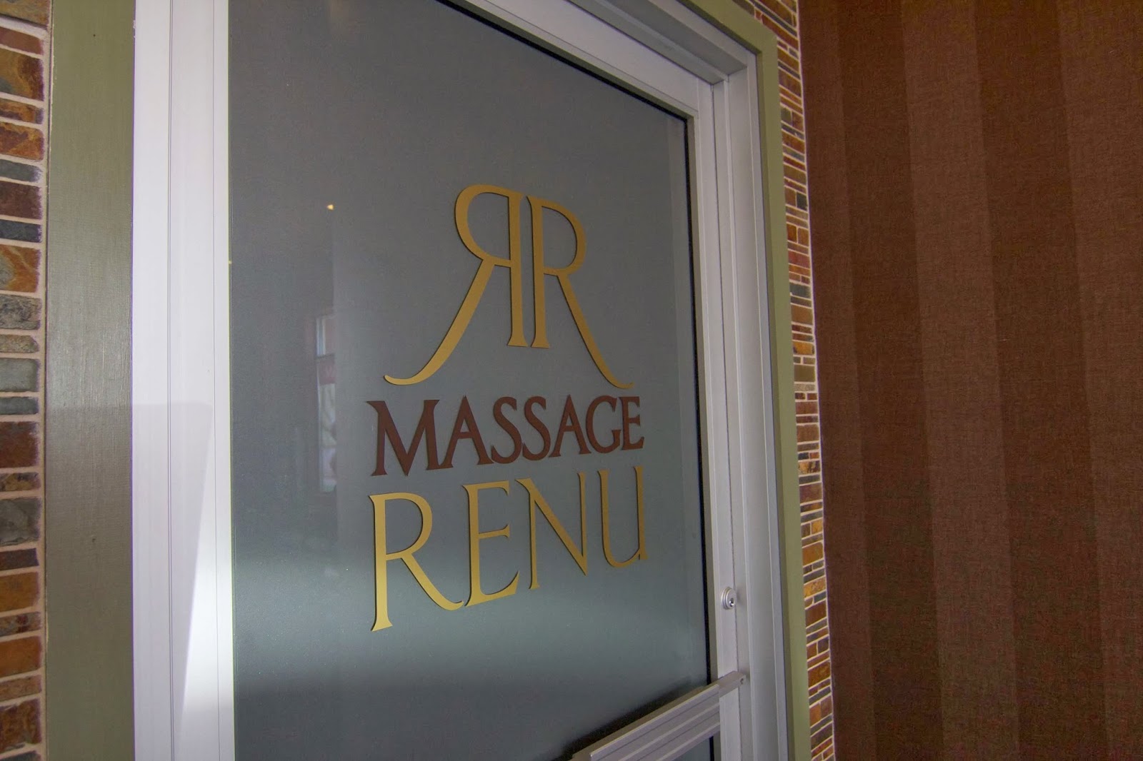 Photo of Massage Renu in Bayonne City, New Jersey, United States - 5 Picture of Point of interest, Establishment, Health