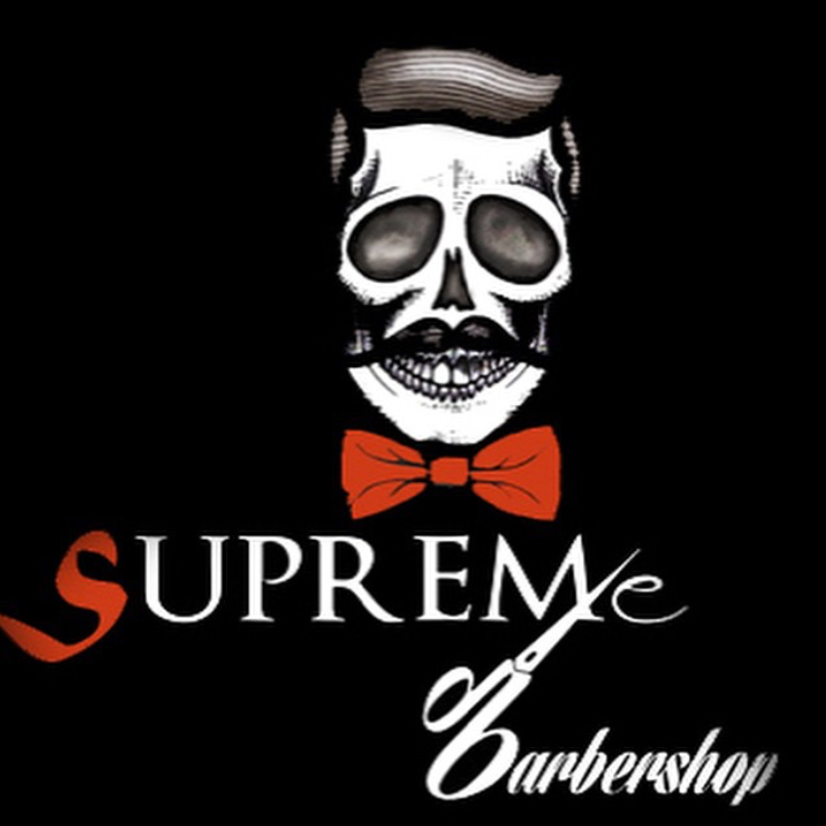 Photo of Supreme Barbershop in Paterson City, New Jersey, United States - 1 Picture of Point of interest, Establishment, Health, Hair care