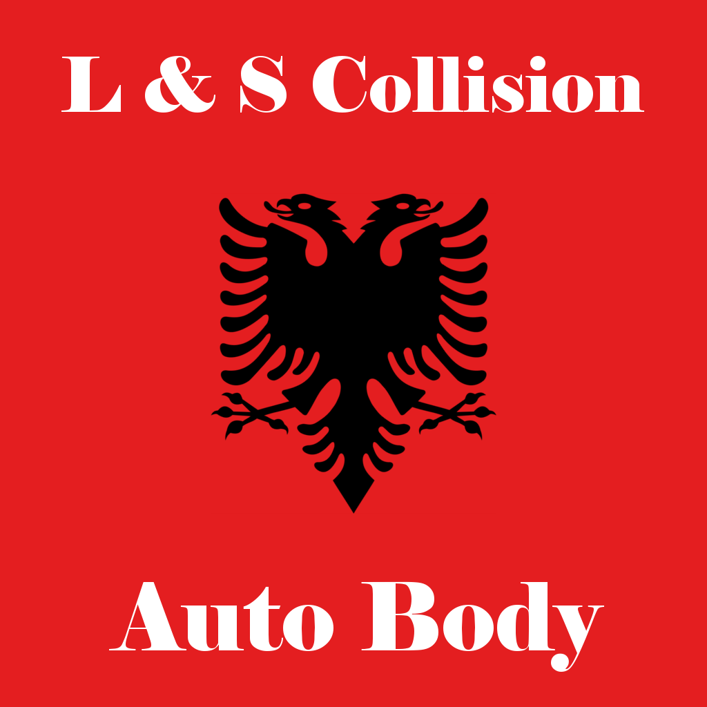 Photo of L & S Collision Auto Body in Staten Island City, New York, United States - 2 Picture of Point of interest, Establishment, Car repair