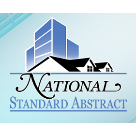 Photo of National Standard Abstract LLC in Floral Park City, New York, United States - 4 Picture of Point of interest, Establishment, Insurance agency