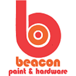 Photo of Benjamin Moore store: Beacon Paint & Hardware in New York City, New York, United States - 6 Picture of Point of interest, Establishment, Store, Home goods store, Hardware store