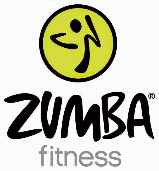 Photo of Zumba Fitness NJ in Union City, New Jersey, United States - 1 Picture of Point of interest, Establishment, Health, Gym