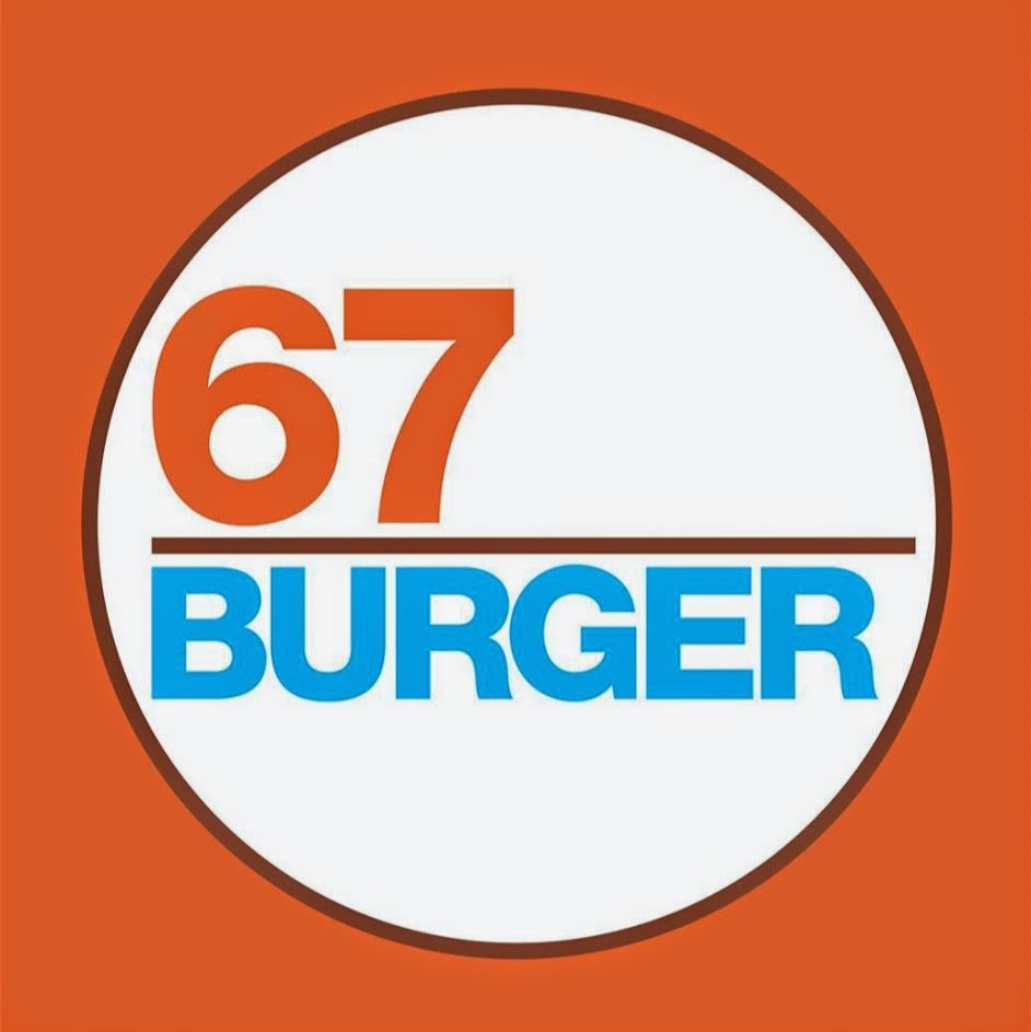 Photo of 67 Burger in Kings County City, New York, United States - 4 Picture of Restaurant, Food, Point of interest, Establishment
