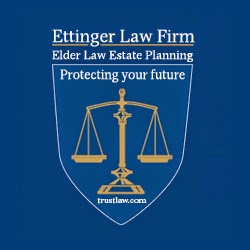 Photo of Ettinger Law Firm in North New Hyde Park City, New York, United States - 2 Picture of Point of interest, Establishment, Lawyer