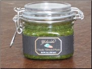 Photo of Yolanda Pesto in Freeport City, New York, United States - 6 Picture of Food, Point of interest, Establishment, Store, Health, Grocery or supermarket