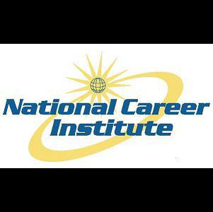 Photo of National Career Institute in East Orange City, New Jersey, United States - 5 Picture of Point of interest, Establishment, School