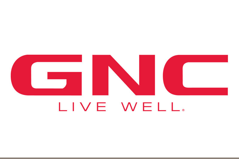 Photo of GNC in Union City, New Jersey, United States - 1 Picture of Point of interest, Establishment, Store, Health
