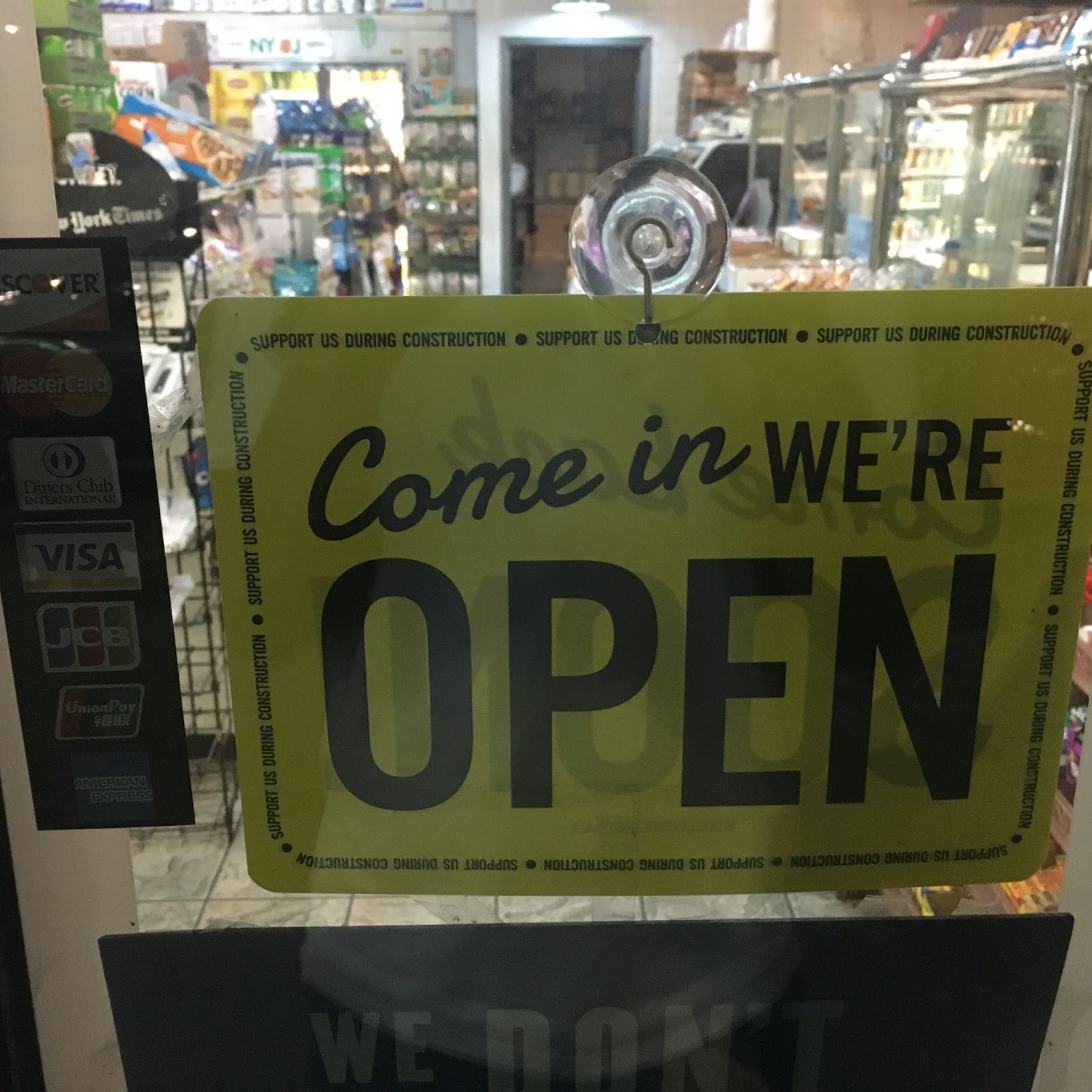 Photo of Farmer in the Deli in Kings County City, New York, United States - 8 Picture of Food, Point of interest, Establishment, Store