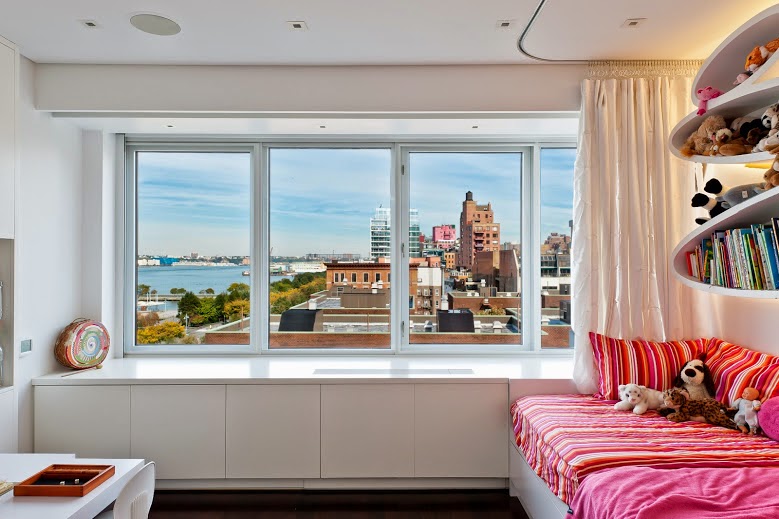 Photo of Cityproof Soundproof Windows in Long Island City, New York, United States - 3 Picture of Point of interest, Establishment, General contractor