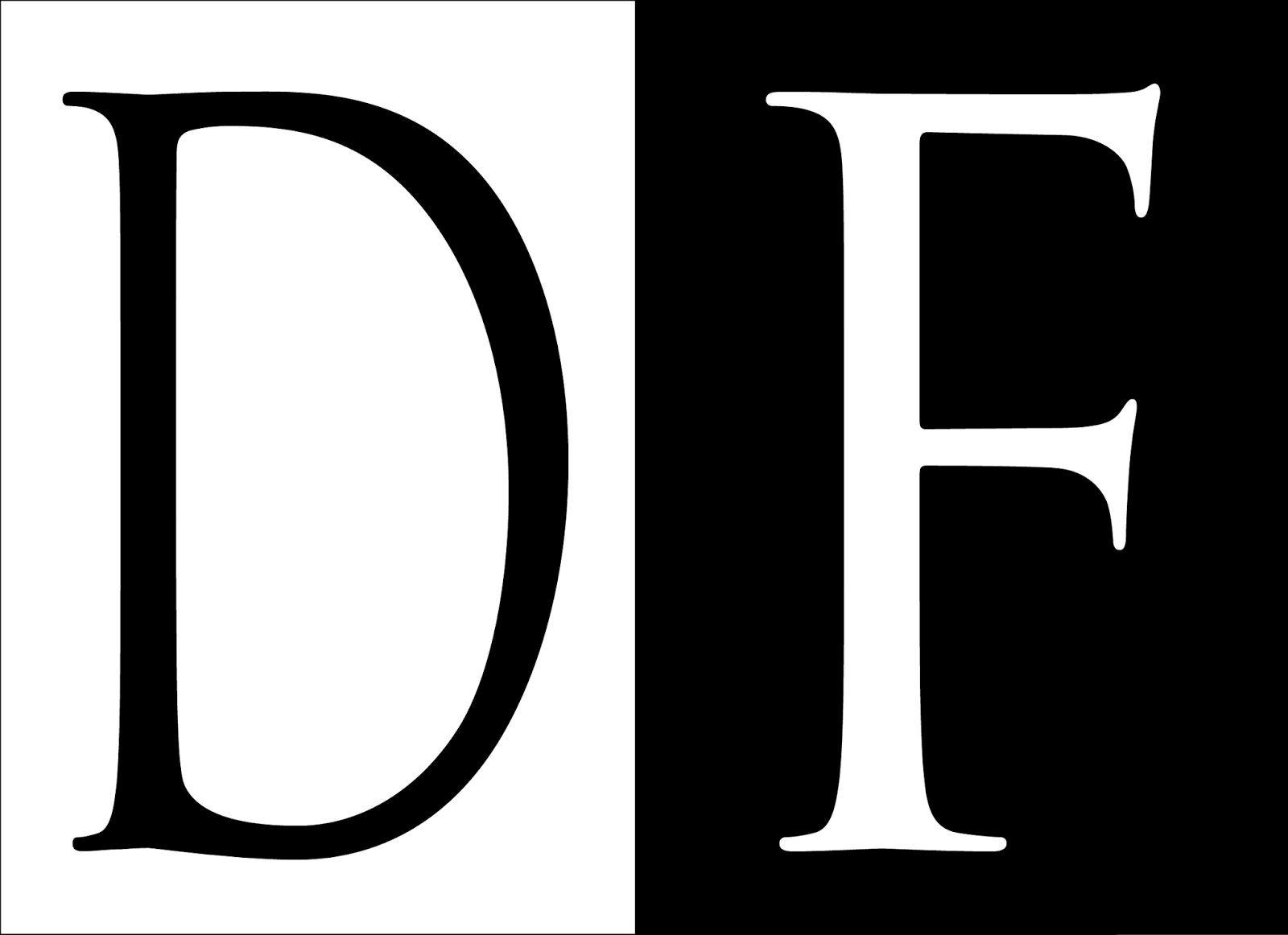 Photo of Law Office of David C. Faham, Esq. P.C. in New York City, New York, United States - 1 Picture of Point of interest, Establishment