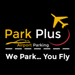 Photo of Park Plus Airport Parking - Newark Airport in Newark City, New Jersey, United States - 7 Picture of Point of interest, Establishment, Parking