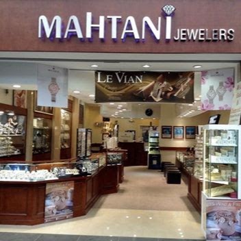 Photo of Mahtani Jewelers in Paramus City, New Jersey, United States - 4 Picture of Point of interest, Establishment, Store, Jewelry store