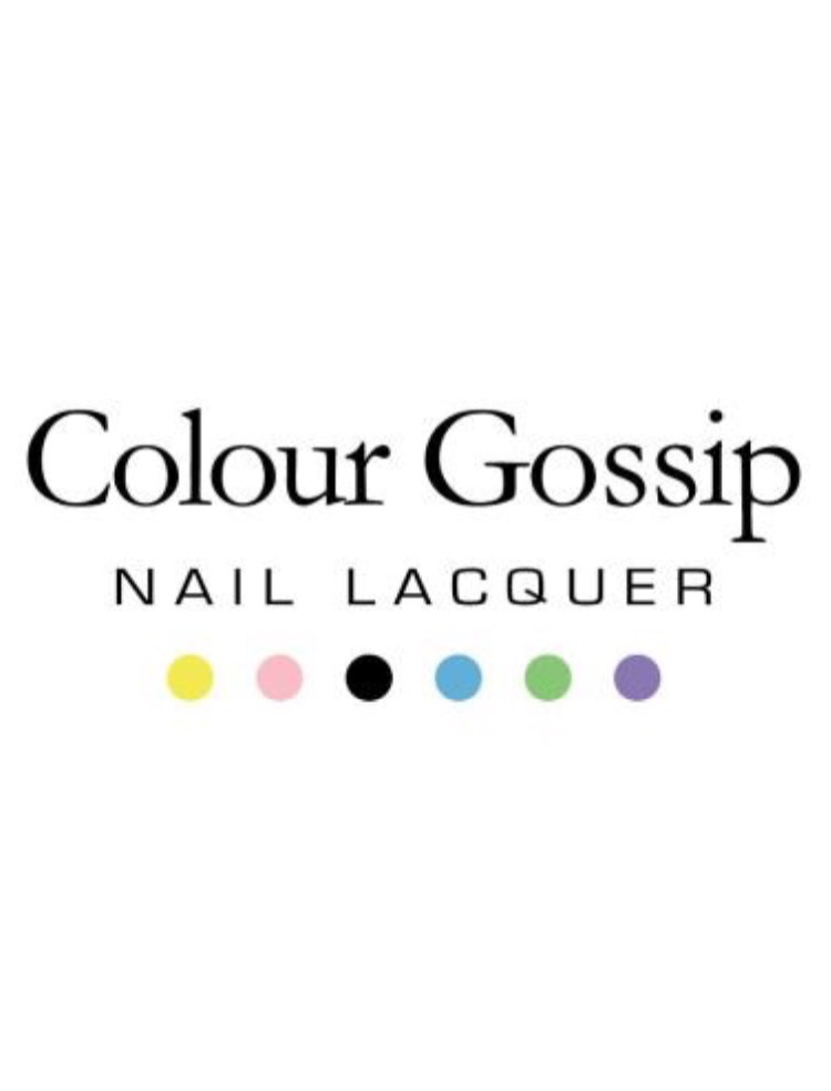 Photo of Colour Gossip Cosmetics in Cliffside Park City, New Jersey, United States - 2 Picture of Point of interest, Establishment, Store